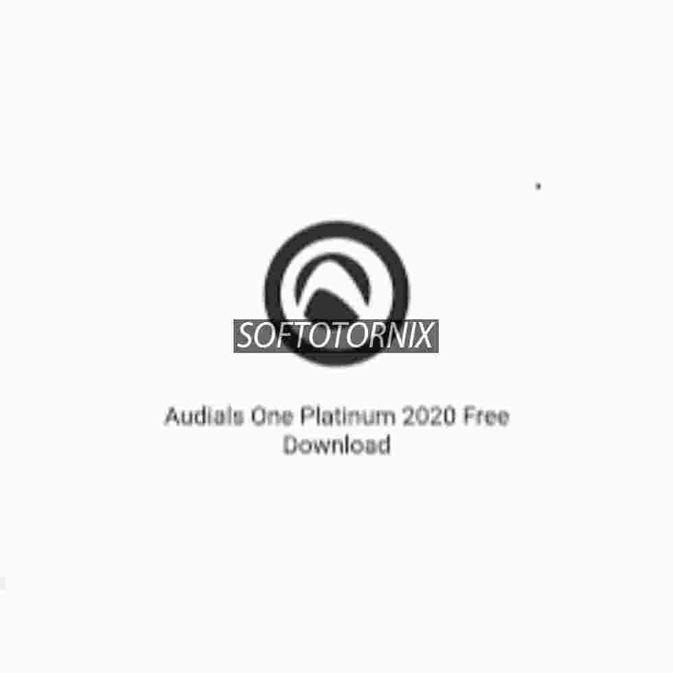 platinum notes free download mac
